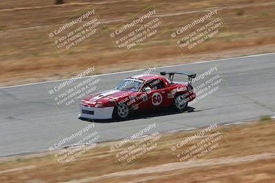 media/May-20-2023-Nasa (Sat) [[10d3e13866]]/HPDE 3-4/Session 2 Outside Turn 6/